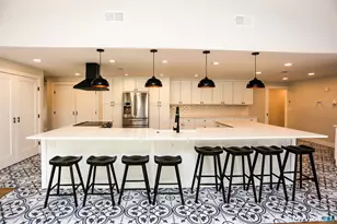 28 Turkey Hill Rd N, Westport, CT 06880 - Photo 9