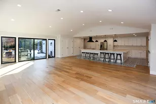 28 Turkey Hill Rd N, Westport, CT 06880 - Photo 7