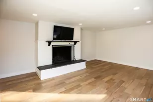 28 Turkey Hill Rd N, Westport, CT 06880 - Photo 15