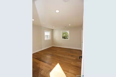 28 Turkey Hill Road North, Westport, CT 06880 - Photo 25