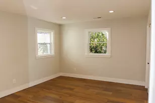 28 Turkey Hill Rd N, Westport, CT 06880 - Photo 25