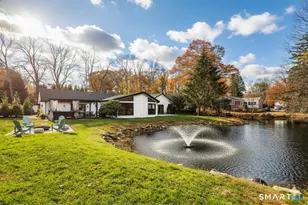 28 Turkey Hill Rd N, Westport, CT 06880 - Photo 37