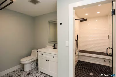 28 Turkey Hill Road North, Westport, CT 06880 - Photo 23