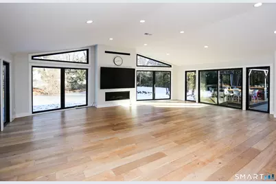 28 Turkey Hill Road North, Westport, CT 06880 - Photo 5