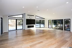 28 Turkey Hill Rd N, Westport, CT 06880 - Photo 5