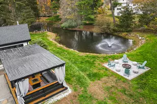 28 Turkey Hill Rd N, Westport, CT 06880 - Photo 35