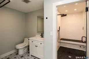 28 Turkey Hill Rd N, Westport, CT 06880 - Photo 23