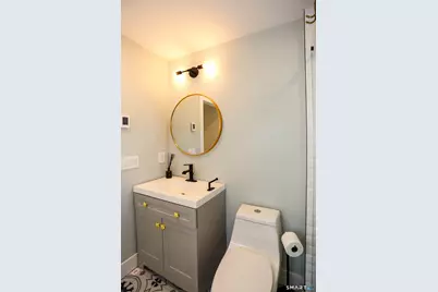 28 Turkey Hill Road North, Westport, CT 06880 - Photo 27