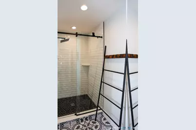 28 Turkey Hill Road North, Westport, CT 06880 - Photo 21