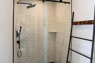 28 Turkey Hill Rd N, Westport, CT 06880 - Photo 21