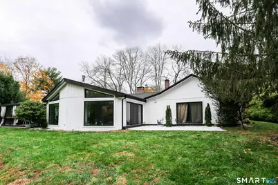 28 Turkey Hill Road North, Westport, CT 06880 - Photo 29