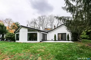 28 Turkey Hill Rd N, Westport, CT 06880 - Photo 29