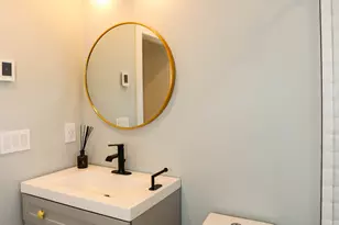 28 Turkey Hill Rd N, Westport, CT 06880 - Photo 27