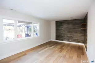 28 Turkey Hill Rd N, Westport, CT 06880 - Photo 29