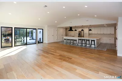 28 Turkey Hill Road North, Westport, CT 06880 - Photo 7