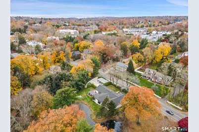 28 Turkey Hill Road North, Westport, CT 06880 - Photo 37