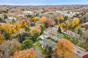 28 Turkey Hill Rd N, Westport, CT 06880 - Photo 37