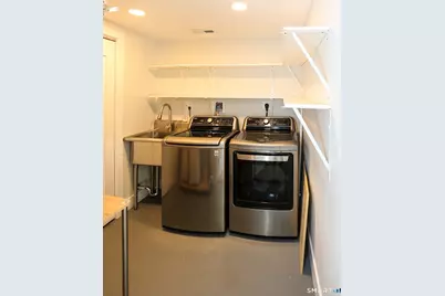 28 Turkey Hill Road North, Westport, CT 06880 - Photo 13