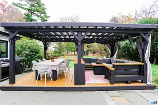 28 Turkey Hill Rd N, Westport, CT 06880 - Photo 39