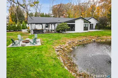 28 Turkey Hill Road North, Westport, CT 06880 - Photo 33