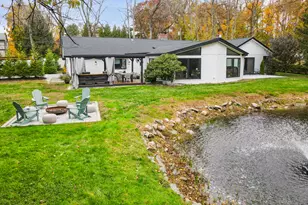 28 Turkey Hill Rd N, Westport, CT 06880 - Photo 33
