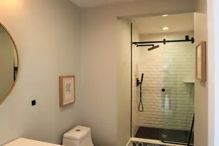 28 Turkey Hill Rd N, Westport, CT 06880 - Photo 19