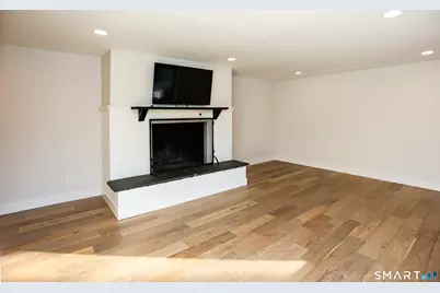 28 Turkey Hill Road North, Westport, CT 06880 - Photo 15