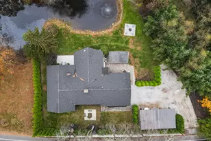 28 Turkey Hill Rd N, Westport, CT 06880 - Photo 35