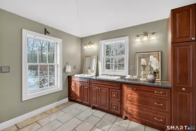 113 Winthrop Road, Westbrook, CT 06498 - Photo 29