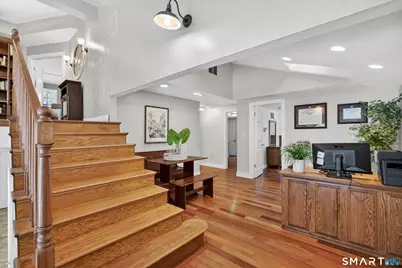 113 Winthrop Road, Westbrook, CT 06498 - Photo 21