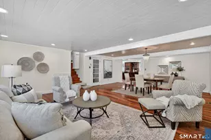 113 Winthrop Rd, Westbrook, CT 06498 - Photo 7