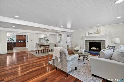 113 Winthrop Road, Westbrook, CT 06498 - Photo 5