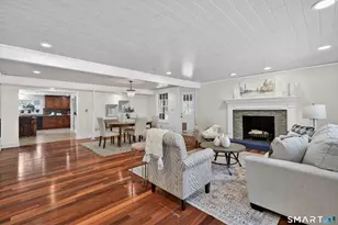 113 Winthrop Rd, Westbrook, CT 06498 - Photo 5