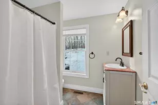 113 Winthrop Rd, Westbrook, CT 06498 - Photo 17