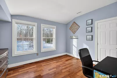 113 Winthrop Road, Westbrook, CT 06498 - Photo 23