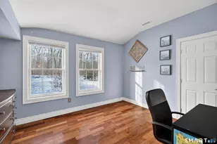 113 Winthrop Rd, Westbrook, CT 06498 - Photo 23