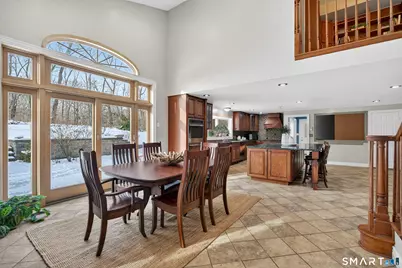 113 Winthrop Road, Westbrook, CT 06498 - Photo 11