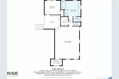 113 Winthrop Road, Westbrook, CT 06498 - Photo 37