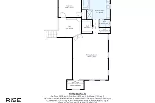 113 Winthrop Rd, Westbrook, CT 06498 - Photo 37