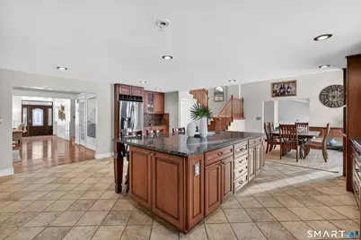 113 Winthrop Road, Westbrook, CT 06498 - Photo 9