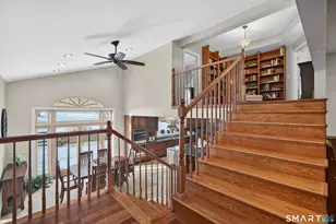 113 Winthrop Rd, Westbrook, CT 06498 - Photo 19