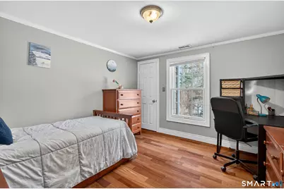 113 Winthrop Road, Westbrook, CT 06498 - Photo 23