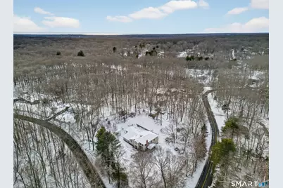 113 Winthrop Road, Westbrook, CT 06498 - Photo 33