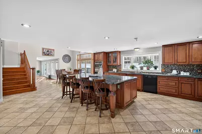 113 Winthrop Road, Westbrook, CT 06498 - Photo 9