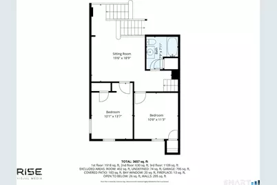 113 Winthrop Road, Westbrook, CT 06498 - Photo 37