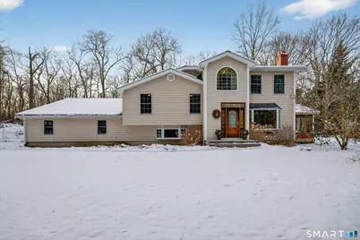 113 Winthrop Road, Westbrook, CT 06498 - Photo 1