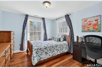 113 Winthrop Road, Westbrook, CT 06498 - Photo 21