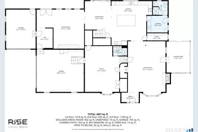 113 Winthrop Road, Westbrook, CT 06498 - Photo 39