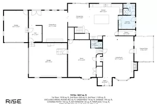 113 Winthrop Rd, Westbrook, CT 06498 - Photo 39