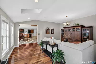 113 Winthrop Road, Westbrook, CT 06498 - Photo 15